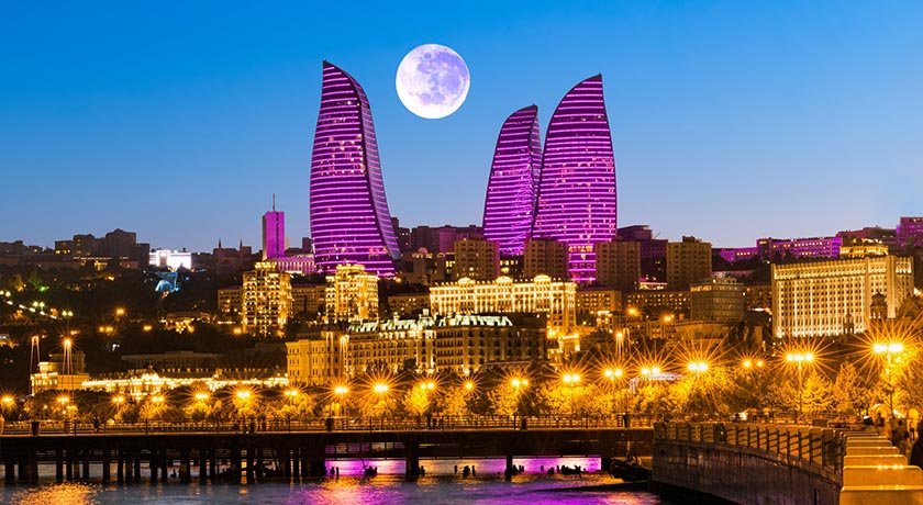 Best of England & Scotland